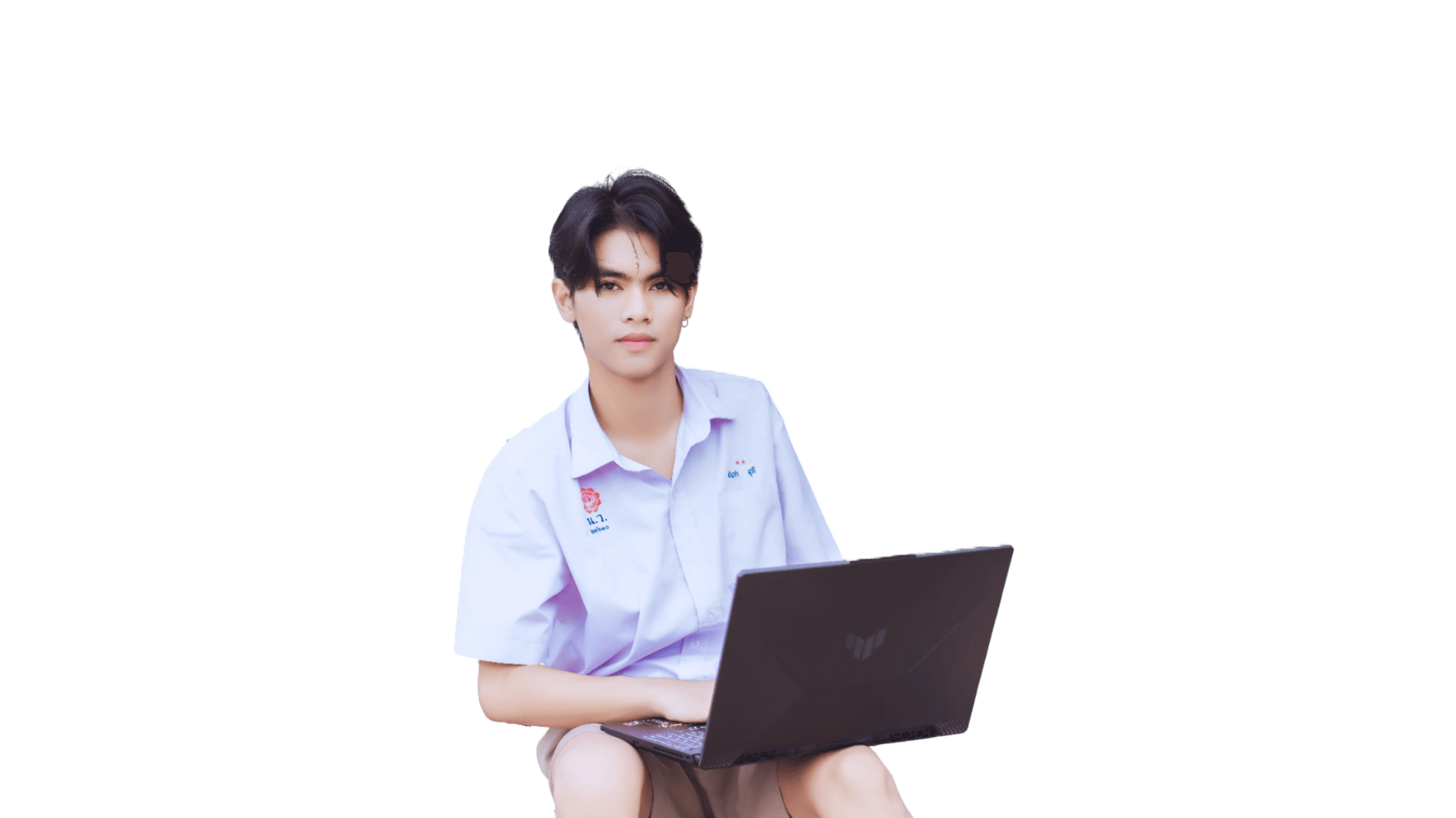 Krittipong Songyos
